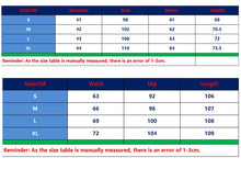 Load image into Gallery viewer, Elegant Peaked Lapel Suit Set

