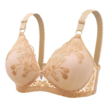 Load image into Gallery viewer, Hot Sexy Sports Bras Women Push Up Sports Bras Wireless Comfortable Women Underwear Erotic Bra Sexy Lingerie Underwear
