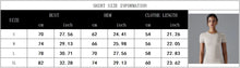 Load image into Gallery viewer, Yoga Set Women Sports Short Sleeve Top With High Waist Leggings Running Jogging Workout Workout Clothes Sports Fitness Gym Sets
