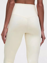 Load image into Gallery viewer, Women's Yoga Set Stand Collar Zip Jacket, Slim Fit Long Sleeve Sports Fitness Yoga Wear
