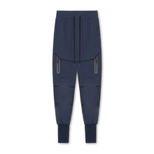 Load image into Gallery viewer, Men's Joggers Fitness Sweatpants Slim Fit Training Exercise Gym Jogging Track Marathon Loose Fit Rigorer Coordinated Sportswear
