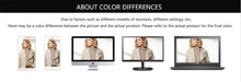 Load image into Gallery viewer, Fashion Turn Down Collar Pu Coat Work Street Wear Tight Waist Jacket Outerwear Women Mid Length Coats Faux Leather Jackets
