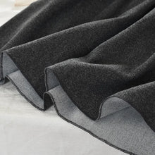 Load image into Gallery viewer, Simple Bow Long Sleeve Girls Dress
