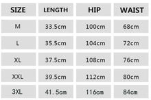 Load image into Gallery viewer, Summer Mesh Quick Drying Shorts Men's Sports Casual Shorts Men's Breathable Beach Pants Suitable for Fitness Outdoor Running
