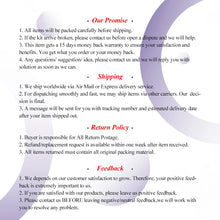 Load image into Gallery viewer, ENVISHA 6 IN 1 Men's Face Skin Care Cream Anti-aging Moisturizing Whitening Firming Skin Products Collagen Beauty Health
