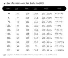 Load image into Gallery viewer, Ice Silk Quick Dry Shorts
