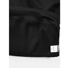 Load image into Gallery viewer, Spider Web Fleece Street Hoodie
