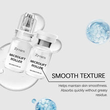 Load image into Gallery viewer, Microneedle Flawless Skin Micro Serum Skincare Brightening Serum Moisturizing Repairing Deep Hydration Skin Care for Face
