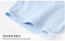 Load image into Gallery viewer, Sportswear Seamless Yoga Set Gym Clothes Sportswear Yoga Suits for Women Fitness Set Tracksuits Sports Bra Gym Leggings
