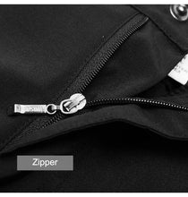 Load image into Gallery viewer, WOSAWE Shorts Motocross Racing Moto MTB Downhill Bicycle Mountain Bike Summer Short Pants
