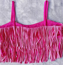 Load image into Gallery viewer, Women Skirt Fashion Premium Edition
