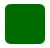 Load image into Gallery viewer, Mermaid Formal Evening Party Gown
