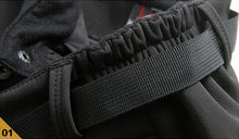 Load image into Gallery viewer, City Fleece Cargo Hiking Pants
