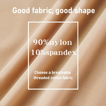 Load image into Gallery viewer, Women Ice Silk Seamless Low-Rise Briefs
