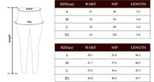 Load image into Gallery viewer, Yoga Set - Backless Bra + Cross Waist Wide Leg Pants Fitness Suit, Jogging Tracksuit Active Wear Workout Loungewear Sports Gym
