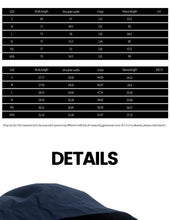 Load image into Gallery viewer, Lightweight Outdoor Zipper Casual Jacket
