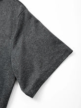 Load image into Gallery viewer, Breathable Casual Summer Polo Shirt

