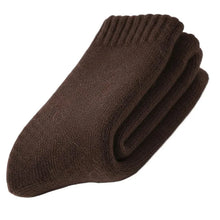 Load image into Gallery viewer, Ultra Warm Wool Winter Socks
