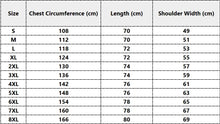 Load image into Gallery viewer, Black Bats Cute Cats Kitty Men Tank Top Gym To Street Sleeveless Bold Color Breathable Training Fit Vest Muscle Fitness Clothing
