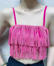 Load image into Gallery viewer, Women Skirt Fashion Premium Edition
