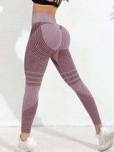 Load image into Gallery viewer, Cellulite 3D Leggings, High Waisted Butt Lifting Tummy Training Control, Anti Cellulite Legging for Gym Workout，yoga pants
