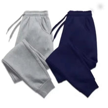 Load image into Gallery viewer, Casual Sports Jogger Pants
