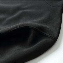 Load image into Gallery viewer, Men Tracksuit 2 Pieces Sets Hooded Sweatshirt +Drawstring Pants Male Hoodies Running Sportswear Men Women Autumn Sportwear
