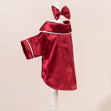 Load image into Gallery viewer, Comfortable Pet Pajamas Dog Shirt

