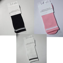Load image into Gallery viewer, Stretch Yoga Comfort Socks

