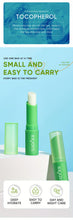 Load image into Gallery viewer, Aloe Balm Nourishing, Refreshing, Hydrating and Moisturizing
