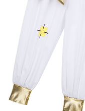 Load image into Gallery viewer, Prince Kids Costume Set
