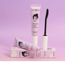 Load image into Gallery viewer, Multi Functional Styling and Breaking Hair Stick, Suitable for Refreshing Shaping of All Hairstyles, Long-Lasting Styling
