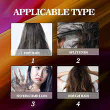 Load image into Gallery viewer, Bond Revive Repair Hair Mask
