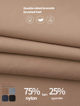 Load image into Gallery viewer, Sporty V Cut Yoga Jumpsuit
