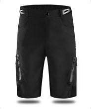 Load image into Gallery viewer, WOSAWE Shorts Motocross Racing Moto MTB Downhill Bicycle Mountain Bike Summer Short Pants
