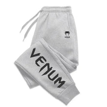 Load image into Gallery viewer, Multi-color joggers - best-selling model. Suitable for sports, fitness, running and casual wear, providing comfortable wear.
