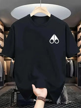 Load image into Gallery viewer, Loose Sport Quick Dry Tee
