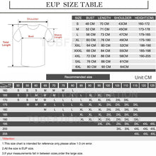 Load image into Gallery viewer, Men's T-Shirts STEEL HAZE Novelty 100% Cotton Tee Shirt Short Sleeve Armored Core T Shirts Crewneck Clothes Birthday Present
