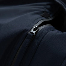 Load image into Gallery viewer, Hooded Cotton Padded Jacket
