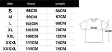 Load image into Gallery viewer, Mens Summer T-shirt Male Camping Hiking Trekking Tops Training Running Climbing Gym Breathable Pullover Casual Cargo Shirts
