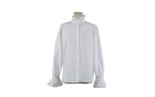 Load image into Gallery viewer, Elegant Sleeveless V-Neck Midi Dress
