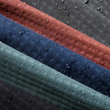 Load image into Gallery viewer, Waterproof Windproof Outdoor Jacket
