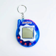 Load image into Gallery viewer, Electronic Pets Game Toys Virtual Nostalgic Virtual Cyber DigitalAnimals Toys For Kids Child
