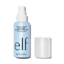 Load image into Gallery viewer, Gel Texture Refreshing Easy Absorb Moisturizing Light and Suitable for Pre Makeup Avoid Peeling Sticking of Powder
