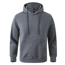 Load image into Gallery viewer, Urban Fleece Sportswear Tracksuit Set
