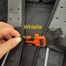 Load image into Gallery viewer, Hiking Pet Dog Carrier Travel Backpack Outdoor Ventilation Breathable Bicycle Motorcycle Outdoor Sport Mesh Bag Drop Shipping
