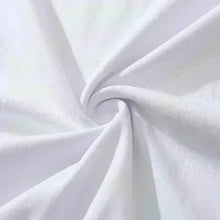 Load image into Gallery viewer, Women's America 250 Years Print T-Shirts Summer Short Sleeve Casual T Shirt Tops White Tees Hot Sale Men's and Women's T Shirt

