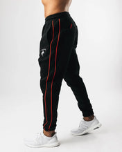 Load image into Gallery viewer, Men's Casual Jogger Pants Winter Sports Tapered Sweatpants for Running Training
