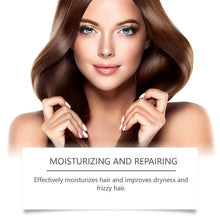 Load image into Gallery viewer, 1/2PCS Rosemary Hair Growth Shampoo Organic Rosemary Oil for Hair Growth, Natural Anti Loss Thickening Shampoo for Thinning Hair
