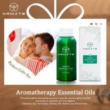 Load image into Gallery viewer, Hotel Aroma Fragrance Essential Oil
